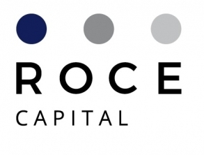 ROCE Capital
