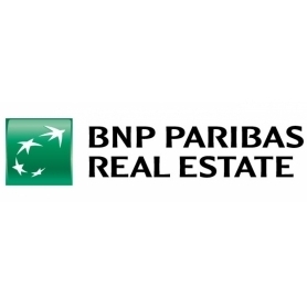 BNP Paribas REIM