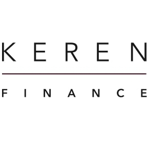 Keren Finance