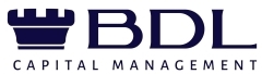 BDL Transitions Megatrends