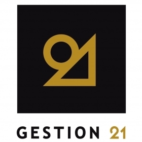 GESTION 21