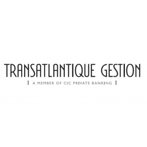 Transatlantique Gestion