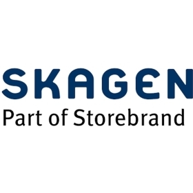 SKAGEN