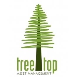 TreeTop Asset Management