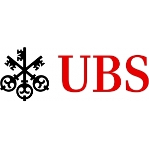 UBS Asset Management France