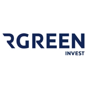 RGREEN INVEST
