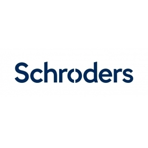SCHRODERS France