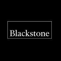 Blackstone