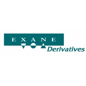 Exane Derivatives