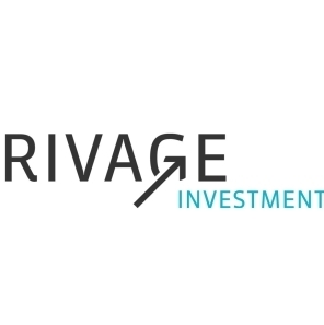 Rivage Investment