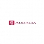 Audacia