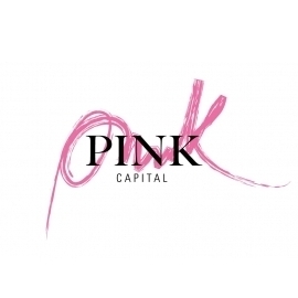 PINK Capital