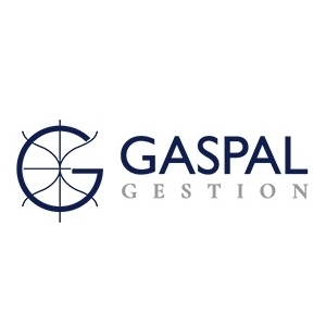 Gaspal Gestion
