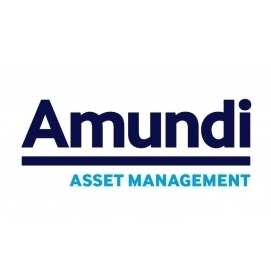 Amundi