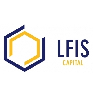 LFIS Capital