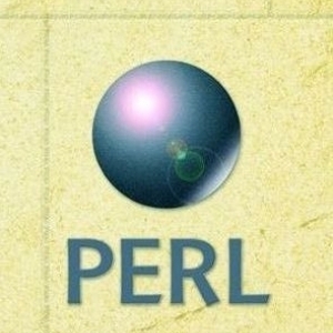 PERL