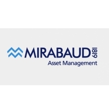 Mirabaud Asset Management