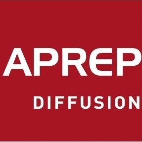 APREP DIFFUSION
