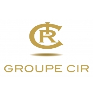 Groupe Cir