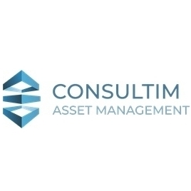 Consultim Asset Management