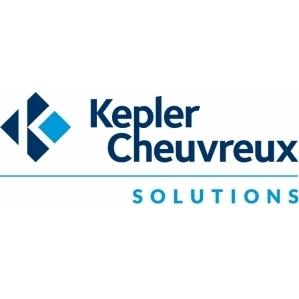 Kepler Cheuvreux Solutions