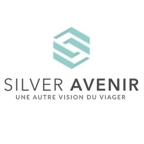 Silver Avenir
