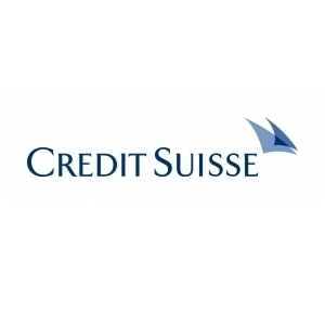 Credit Suisse