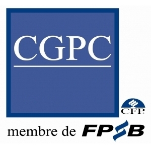 CGPC (Conseils en Gestion de Patrimoine Certifiés)