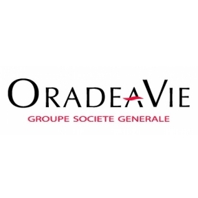 Oradéa Vie