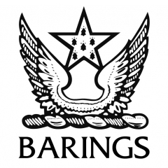 Baring France SAS