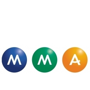 MMA Vie