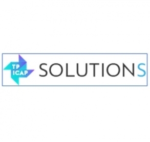 TP ICAP SOLUTIONS