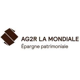 AG2R LA MONDIALE