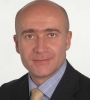 Idinvest Partners