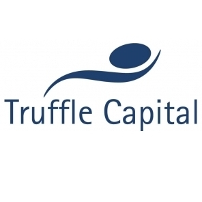 Truffle Capital