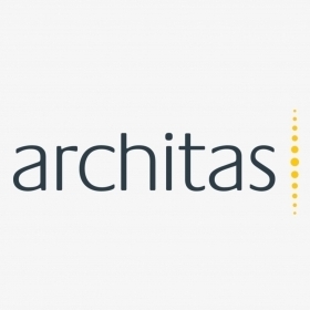 Architas France