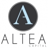 Altea Capital