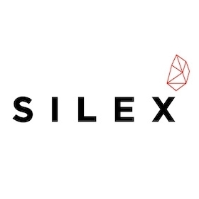 SILEX