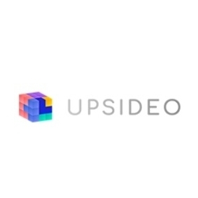 UPSIDEO