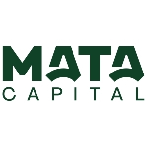Mata Capital