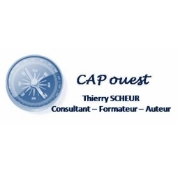 CAP Ouest