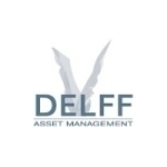 Delff