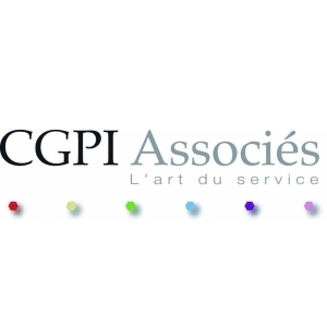 CGPI Associés
