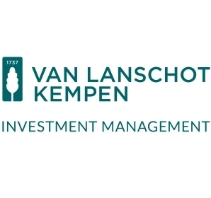 Van Lanschot Kempen