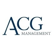 ACG Management