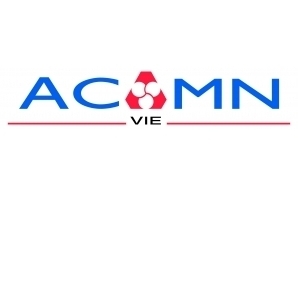 ACMN Vie