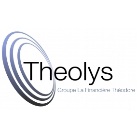 Théolys