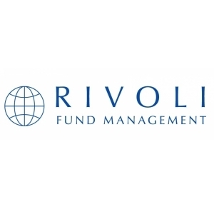 Rivoli Fund Management