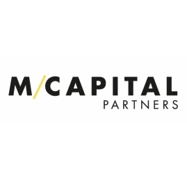 M Capital Partners