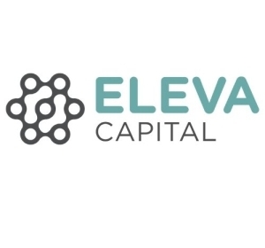 ELEVA Capital